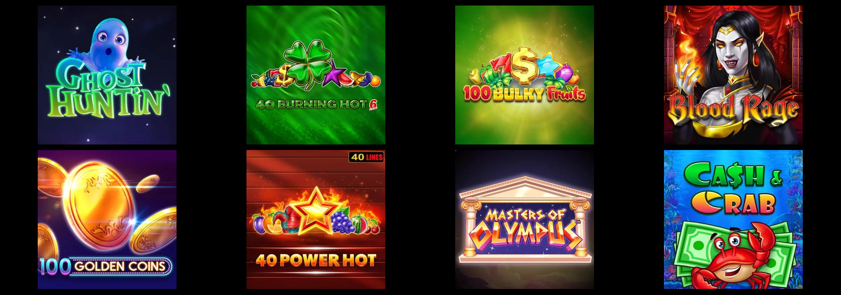 Slots Emocionantes pixBET.COM